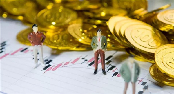 卖出一万元基金手续费需要多少，基金卖出手续费是怎么计算的?
