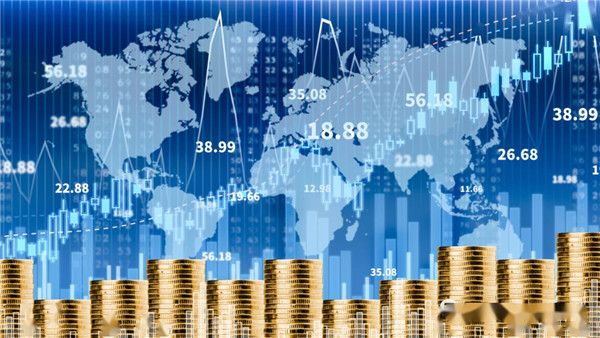 基金公司可以直销基金吗，购买基金直销和代销哪个比较好?