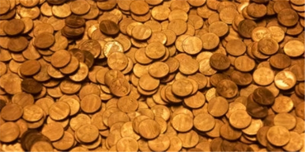什么是黄金积存，黄金积存赎回多长时间能到账？