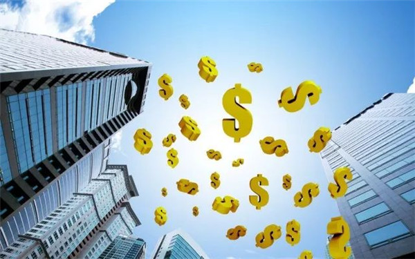 基金封闭期一般是多长时间，基金在封闭期可以赎回吗?
