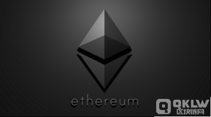 永续合约玩法操作|新手保姆级教程