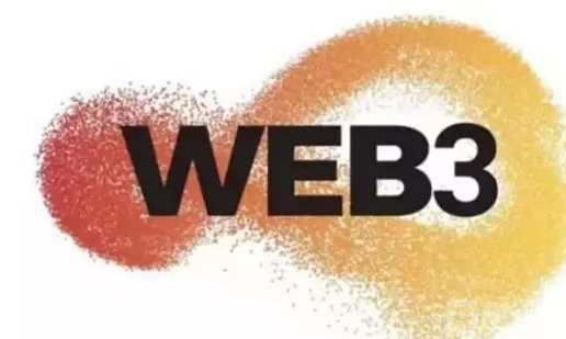 前Citadel&nbsp;Securities高管筹集5000万美元创建加密做市商Portofino&nbsp;Technologies