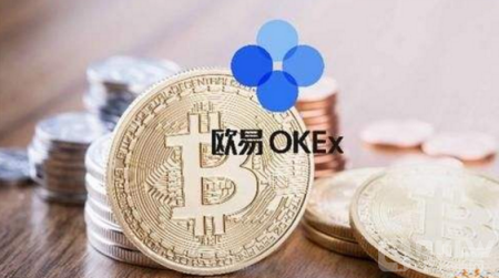 永续合约玩法正规的流程