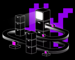 OK交易所现在可以注册吗？OK注册详细步骤介绍