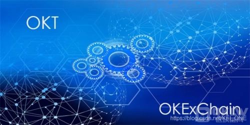 永续合约交易所哪个好？盘点十大永续合约交易平台