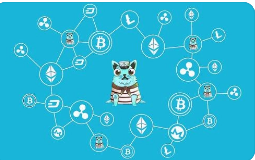 美国金融稳定委员会下个月将报告数字资产的监管漏洞