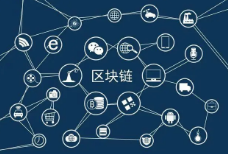 Web3社交媒体平台Parler完成1600万美元B轮融资，资方信息暂未披露