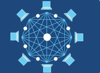 美国金融稳定监管机构将于下周举行会议，讨论数字资产监管相关问题