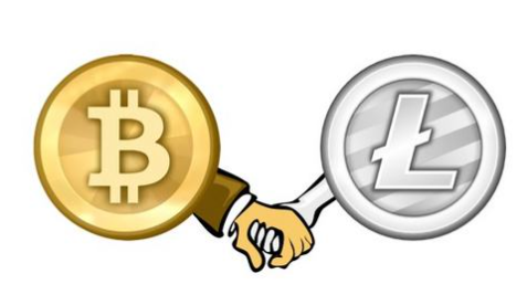 10个虚拟币交易平台APP应用总结！