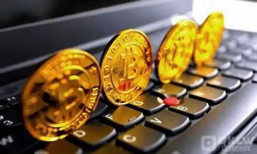 合并后ETH以太坊会上涨吗？如何购买以太坊?