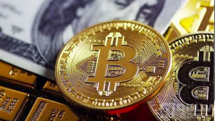 虚拟货币交易：投资比特币需要谨防什么样的风险？