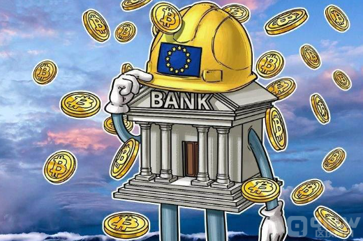 现在如何买虚拟币呢？虚拟货币2022年最新方式