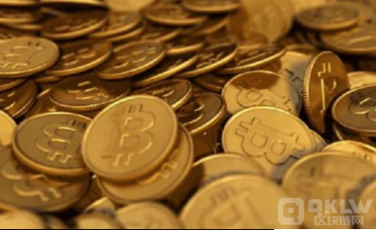 虚拟货币交易：在虚拟货币投资中应该注意什么？