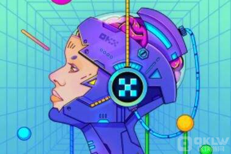 以太坊官网|&nbsp;以太坊价格-ETH怎么买