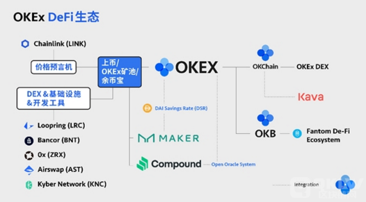 杠杆交易做空是什么意思|合约杠杆