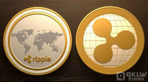 以太坊价格|&nbsp;以太坊价格今日行情|&nbsp;以太坊怎么买