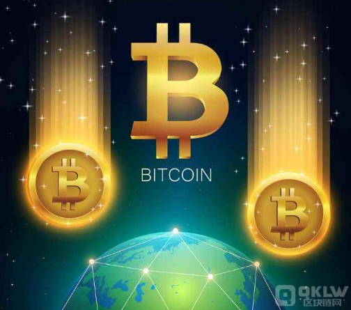 比特币虚拟币交易平台|香港虚拟比特币交易平台