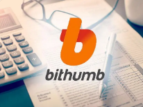 Bithumb移动端钱包子公司Rotonda完成约350万美元融资