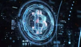 Pantera Capital CEO：未来将有数十亿人使用区块链技术