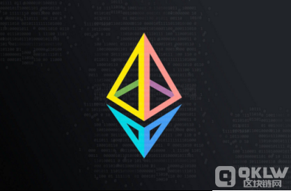 2022虚拟货币交易所排名榜|&nbsp;2022虚拟货币交易所排名表