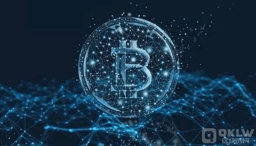 ETC币如何交易？|ETC币简介|ETC币交易平台推荐