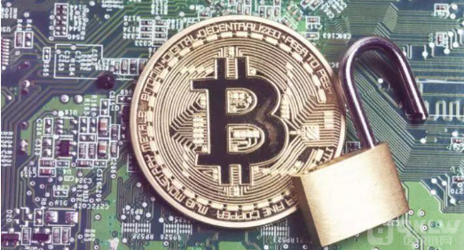 排名十大虚拟货币交易所|目前世界虚拟数字货币交易所排名