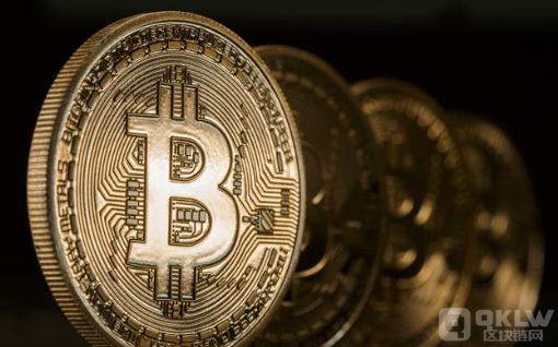 货币虚拟交易所排名|2022虚拟货币交易所排名第一