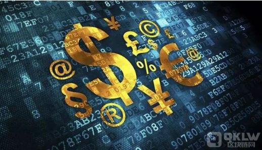 SHIB币如何交易？|&nbsp;SHIB币简介|&nbsp;SHIB币交易平台推荐