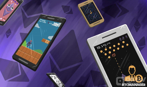 SWEAT币如何交易？|SWEAT币简介|SWEAT币交易平台推荐