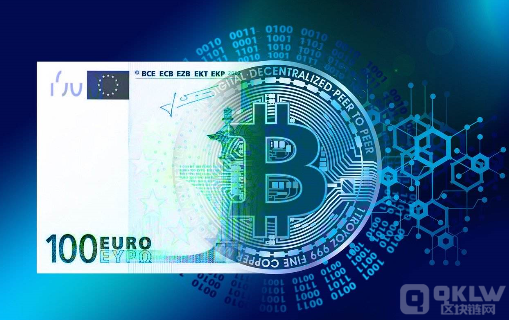 投资虚拟货币，已成为一种新型的投资方式-百度百科