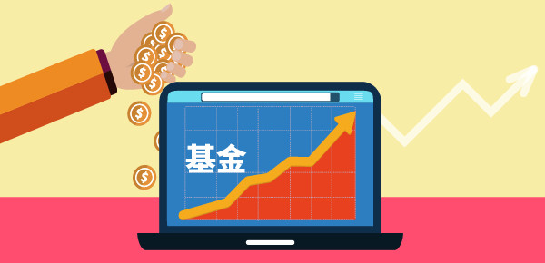 1、上涨走势图+财富金币+基金字样-01.jpg