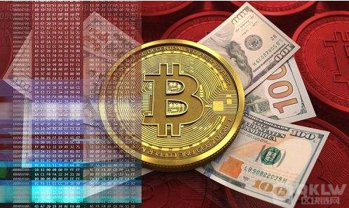 ABT(ArcBlock)币如何交易？|&nbsp;&nbsp;ABT(ArcBlock)币简介|&nbsp;&nbsp;ABT(ArcBlock)币交易平台推荐