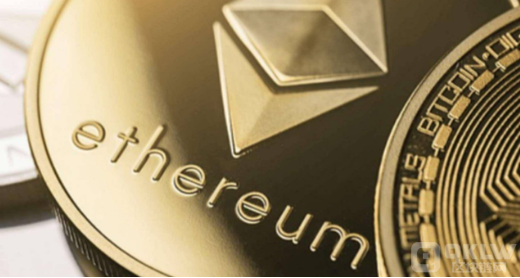 虚拟币永续合约赚钱攻略|币圈永续合约赚钱攻略