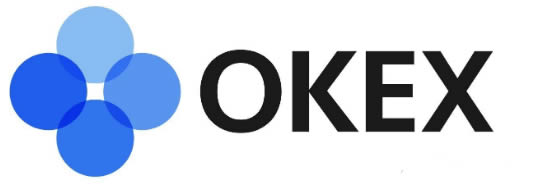 合法虚拟货币交易所有哪些？币圈正规交易平台介绍