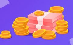余额宝收益计算公式是什么？