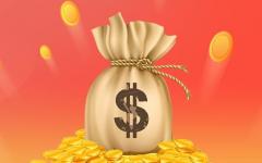 金融危机是什么？金融危机会怎么样？