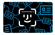 纽约数字投资集团NYDIG为其机构比特币基金筹集7.2亿美元