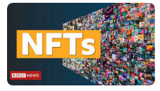 华纳音乐集团招聘元宇宙开发总监计划推出虚拟宇宙