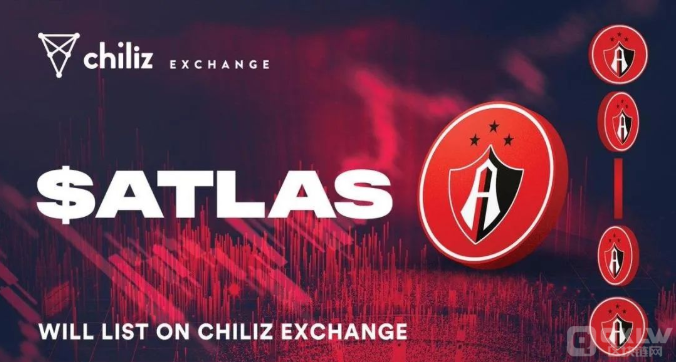 Chiliz&nbsp;[CHZ]&nbsp;计划推出GFK粉丝代币，CHZ币会再次爆发吗？