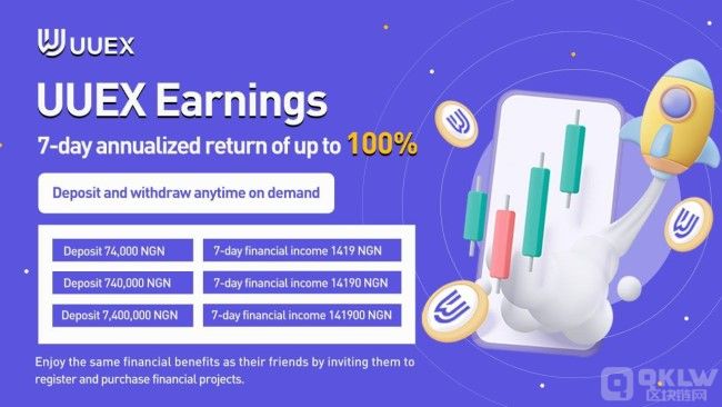 理财新人如何做好数字货币投资理财？&nbsp;这里有份宝藏指南请查收！