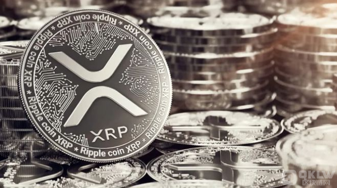 XRP币行情分析，诉讼结束后XRP币能否达到&nbsp;10&nbsp;美元？