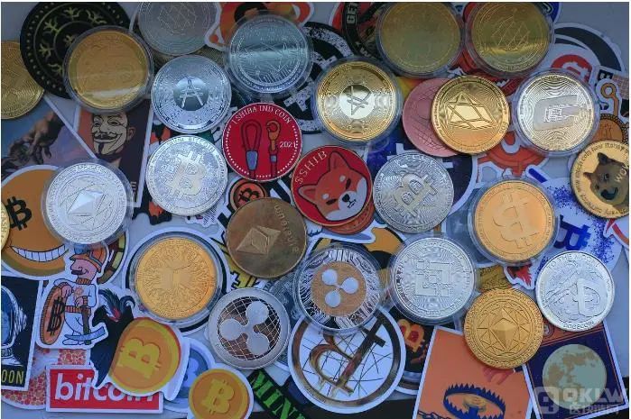 以太坊&nbsp;(ETH)价格分析，2022&nbsp;年以太坊会达到什么价格？