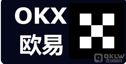 加密货币交易所TOP榜&nbsp;十大加密货币交易所平台介绍!