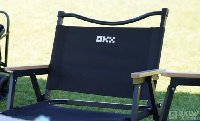 虚拟币交易平台app排行&nbsp;国内正规的虚拟货币交易平台合集！