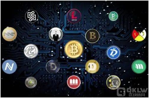 柴犬&nbsp;币(SHIB)&nbsp;，狗狗币（DOGE）它为何如此受欢迎？