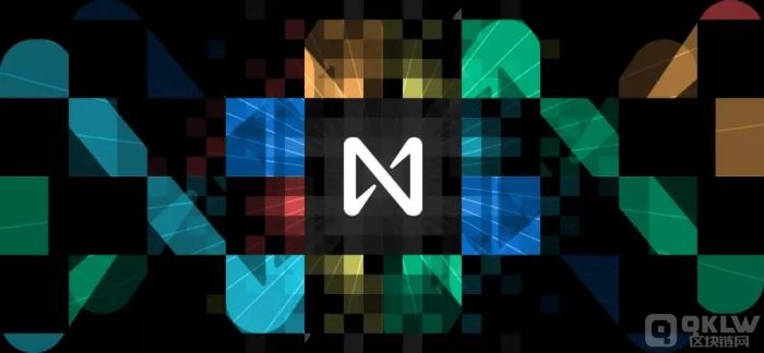 NEAR币有什么独特之处？NEAR与ETH2.0相比有优势吗？