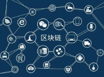 36氪 WISE 2022 新经济之王峰会圆满结束 解码元宇宙商机，共探最新增长点