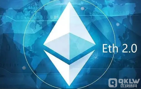 ETH以太坊币12月份最新价格 以太坊ETH最新平台及行情介绍