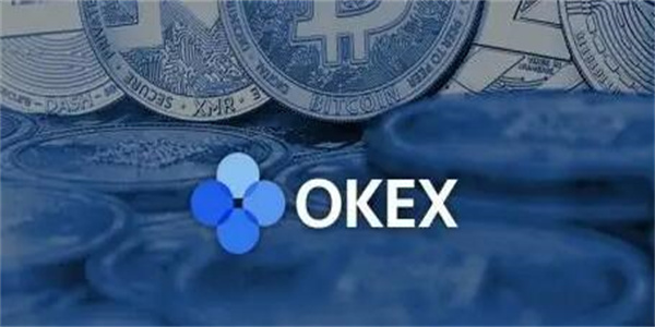 芝麻开门Gate.iox安卓app下载Gate.iox芝麻开门app直接安装到手机桌面1