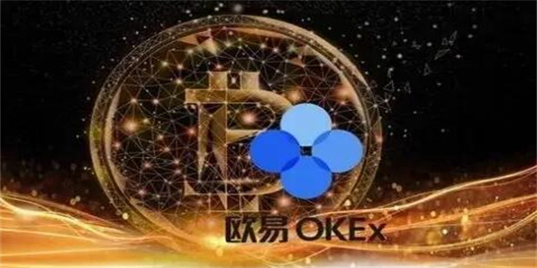 芝麻开门Gate.iox安卓app下载Gate.iox芝麻开门app直接安装到手机桌面2